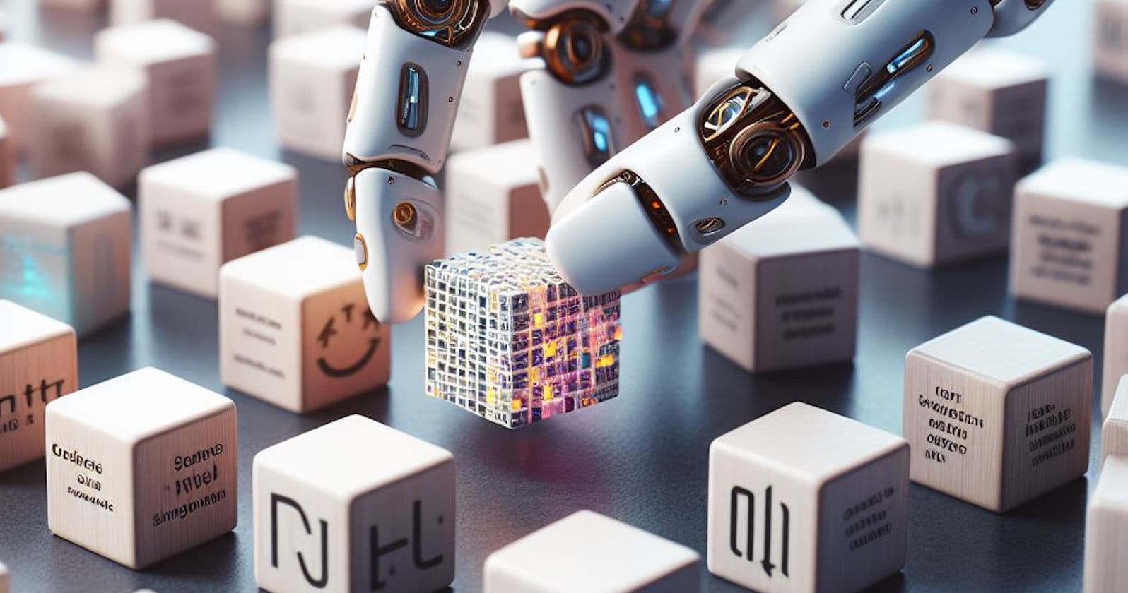 Let's have fun with MySQL JSON functions!